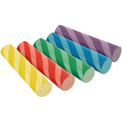 АМ_50480-АМ_50480066266_5