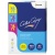 Бумага A3, COLOR COPY, 100 г/м2, 500 л., А++, Австрия, 161% (CIE)