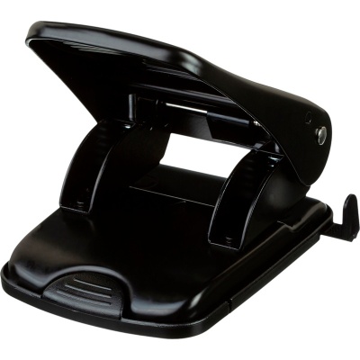 618138-6-800Wx800H