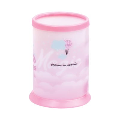 MS_46344-MS_46344056247_3