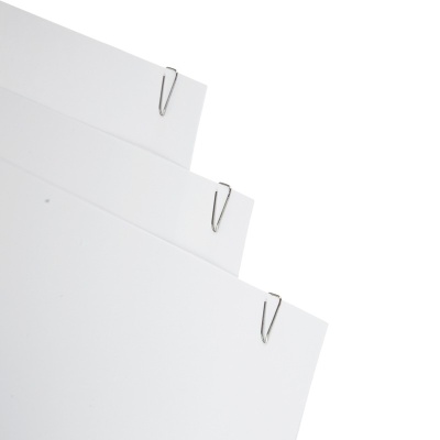 1164810-5-800Wx800H 1164810-5-800Wx800H