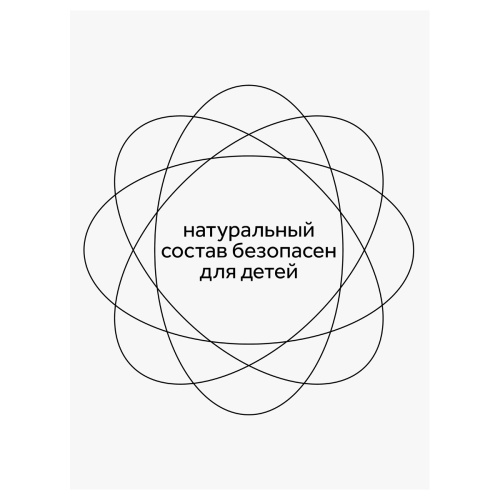 Мелки для асфальта Гамма "Мультики" цветные, 4шт., круглые, с держателем