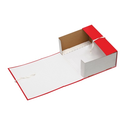 284722-284722065887_4