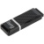 Память USB Flash 64 GB Smartbuy "Quartz" USB 2.0 Flash Drive, черный