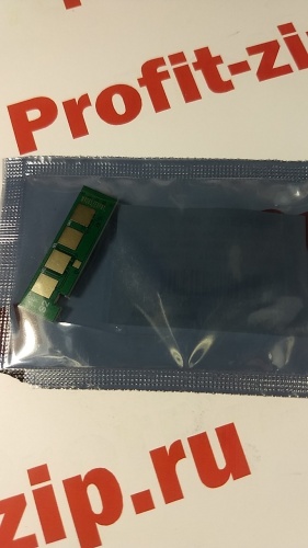 Чип к картриджу Samsung CLP-360/365/CLX-3300/3305 (CLT-406S), пурпурный, ресурс 1000 копий ELP чип к картриджу samsung clp-360/365/clx-3300/3305 (clt-406s), пурпурный, ресурс 1000 копий elp