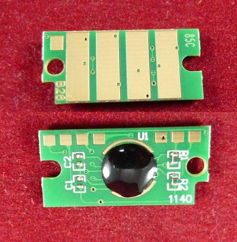 чип xerox phaser 6510/wc6515 (106r03485) cyan, 2.4k (elp imaging®)