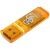 Память USB Flash 32 GB Smartbuy "Glossy" USB 2.0 Flash Drive, оранжевый
