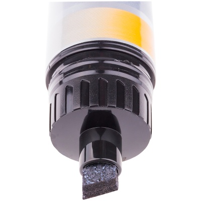 PER-2707-PER-2707055572_2