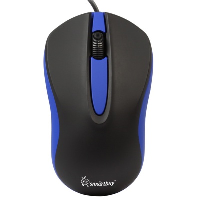 SBM-329-KB-00029033_3