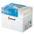 Бумага A4, NAUTILUS SUPER WHITE, 80 г/м2, 500 л., класс "А", Австрия, 150% (CIE)