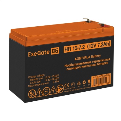 EX282965RUS