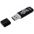 Память USB Flash 64 GB Smartbuy "Glossy" USB 2.0 Flash Drive, черный