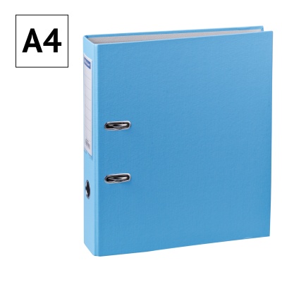 289634-289634062083_2