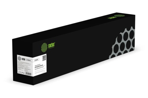 Картридж лазерный Cactus CS-TK4145 TK-4145 черный (16000стр.) для Kyocera TASKalfa 2020/2021/2320/23