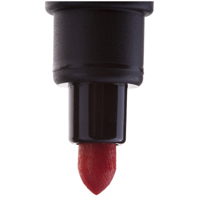 5_8566_0104-00008077_2