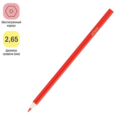 CP_41029-CP_41029059830_5