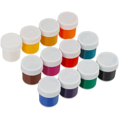 2001242_12-2001242_12070163_3