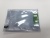 чип kyocera (tk-1170) m2040dn/m2540dn/m2640idw 14.4k elp