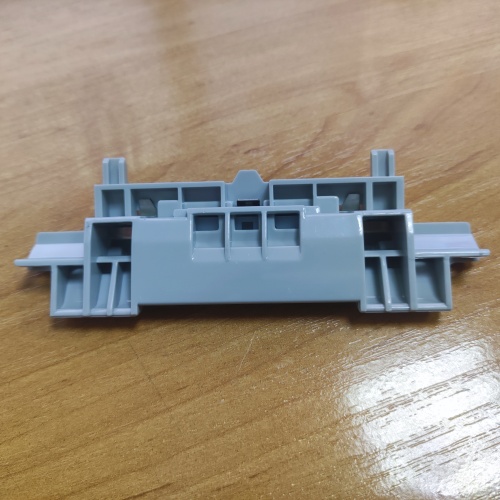 тормозная площадка hp lj pro 400/ m401/ m425 (в сборе) hi-black