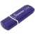 Память USB Flash 128 GB Smartbuy "Crown" USB 3.0 Flash Drive, синий