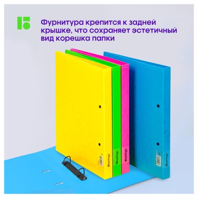 RB4_2D394-RB4_2D394061689_5