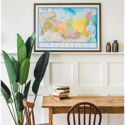 КН058-КН058069762_2