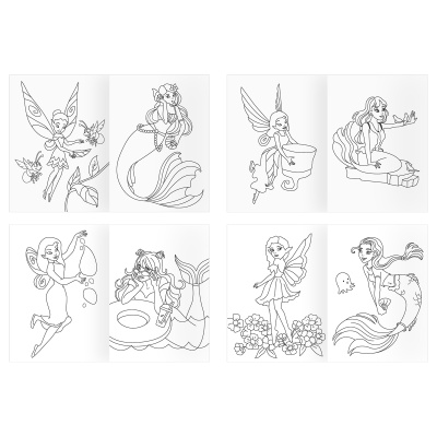 PА4_59209-PА4_59209068702_4