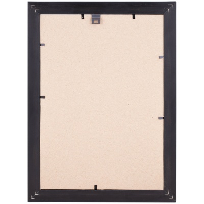 234009-234009067806_3