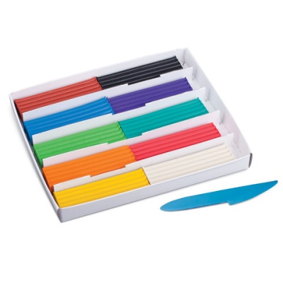 ffe3e155357926fdfd223b40e70909c5_x