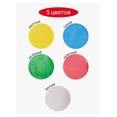 221220225-221220225066264_3