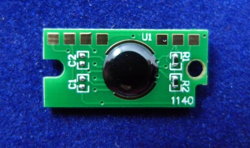 Чип Xerox VersaLink B600/B605/B610/B615 (101R00582) DRUM, 60K (ELP Imaging®) чип xerox versalink b600/b605/b610/b615 (101r00582) drum, 60k (elp imaging®)