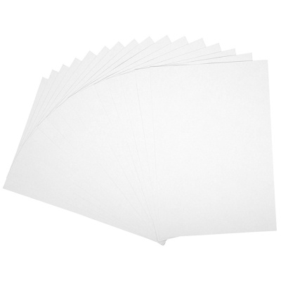 Нкн16б_6962___220683-00024999_4