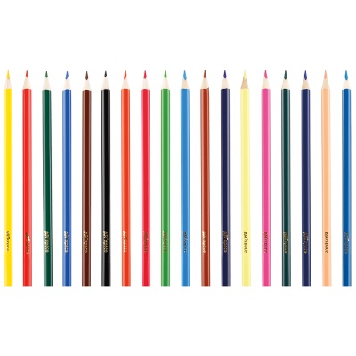 CP_41026-CP_41026059829_5