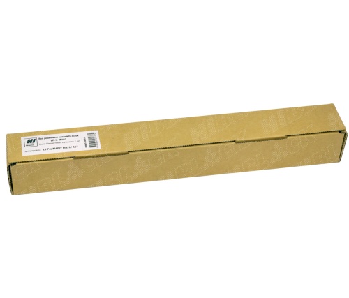 Вал резиновый HP LJ M402/M426/427 Hi-Black вал резиновый hp lj m402/m426/427 hi-black