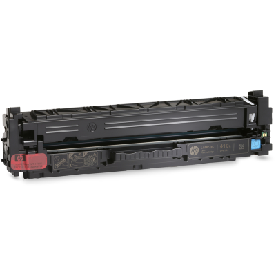 CF411A_2