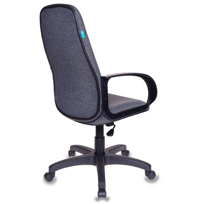 1012993-1012993060609_4