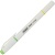 Набор текстовыделителей двусторонних Attache Double (толщина линии 1-4, 6 цветов)