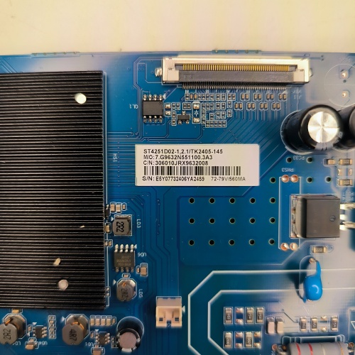main el.mt9632r-fg95 (digma dm-led43ubb33)