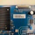 main el.mt9632r-fg95 (digma dm-led43ubb33)