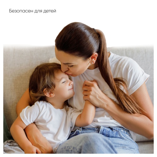 Пластилин Гамма "Пчелка", 06 цветов, восковой, мягкий, 90г, со стеком, 283173 Пластилин Гамма "Пчелка", 06 цветов, восковой, мягкий, 90г, со стеком, 283173