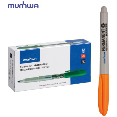 FPM-11-FPM-11044776_5