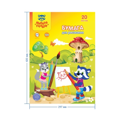 Бр10А3_33730-Бр10А3_33730068028_3