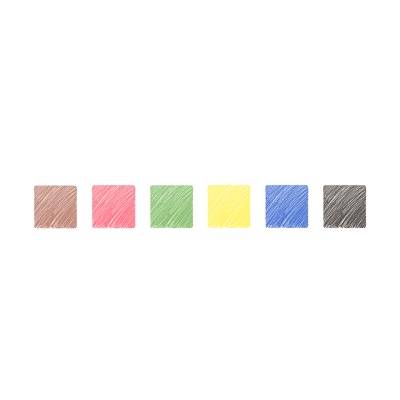 CP_16833-CP_16833059687_5