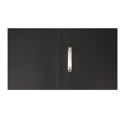 ММ-32176-ММ-32176061645_4