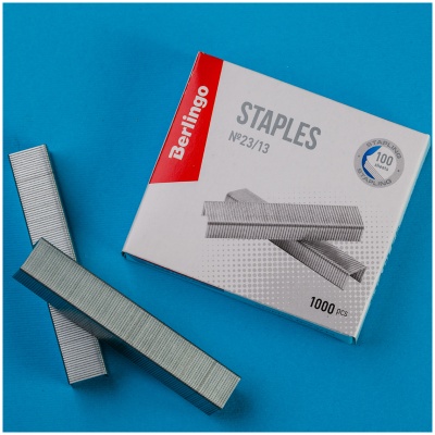 DSk_23130-00015966_2