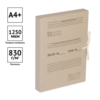 356312-356312065905_2