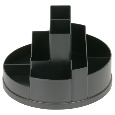 ОР110-ОР110056227_4