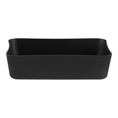 ЛТ191-ЛТ191056268_4