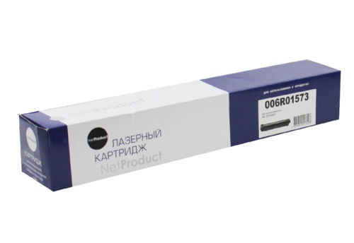 Картридж Xerox (006R01573) WC 5019/5021/5022/5024, 9K NetProduct