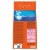 Порошок для машинной стирки Tide "Color", 3кг